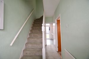 Photo 14- click for photo gallery